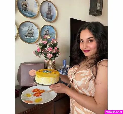 Raktima Chowdhury OnlyFans Thumbnail #tSjKnRCwkl