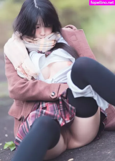 Raku 66 OnlyFans Thumbnail #DnIwVrJEcA