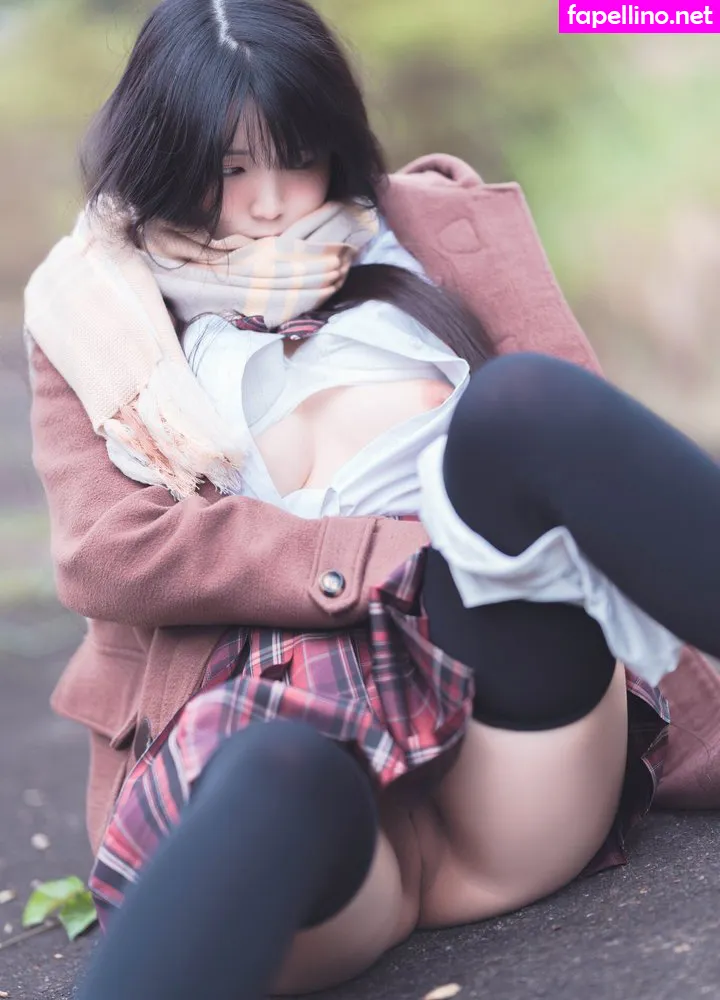 raku66666, rakuraku166, è½è½ Nude Leaked OnlyFans Photo #DnIwVrJEcA