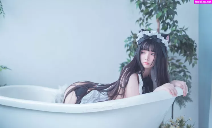 Raku 66 OnlyFans Thumbnail #F1gDO49wIX