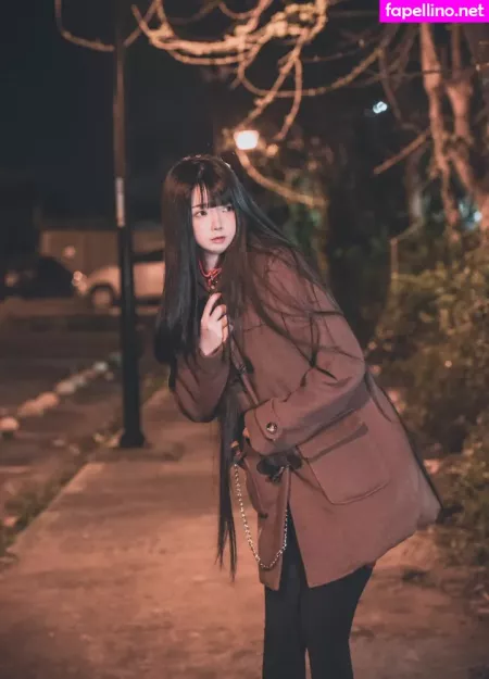 Raku 66 OnlyFans Thumbnail #G0yEjTVZoj