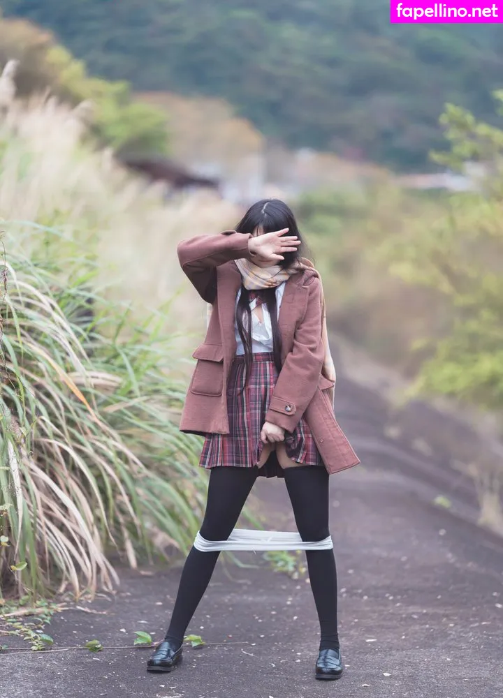 raku66666, rakuraku166, è½è½ Nude Leaked OnlyFans Photo #L1uIqCpjoY