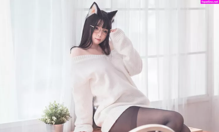 Raku 66 OnlyFans Thumbnail #Mn6i85JYfw