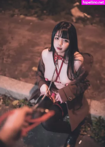 Raku 66 OnlyFans Thumbnail #ODzIiqY0FO