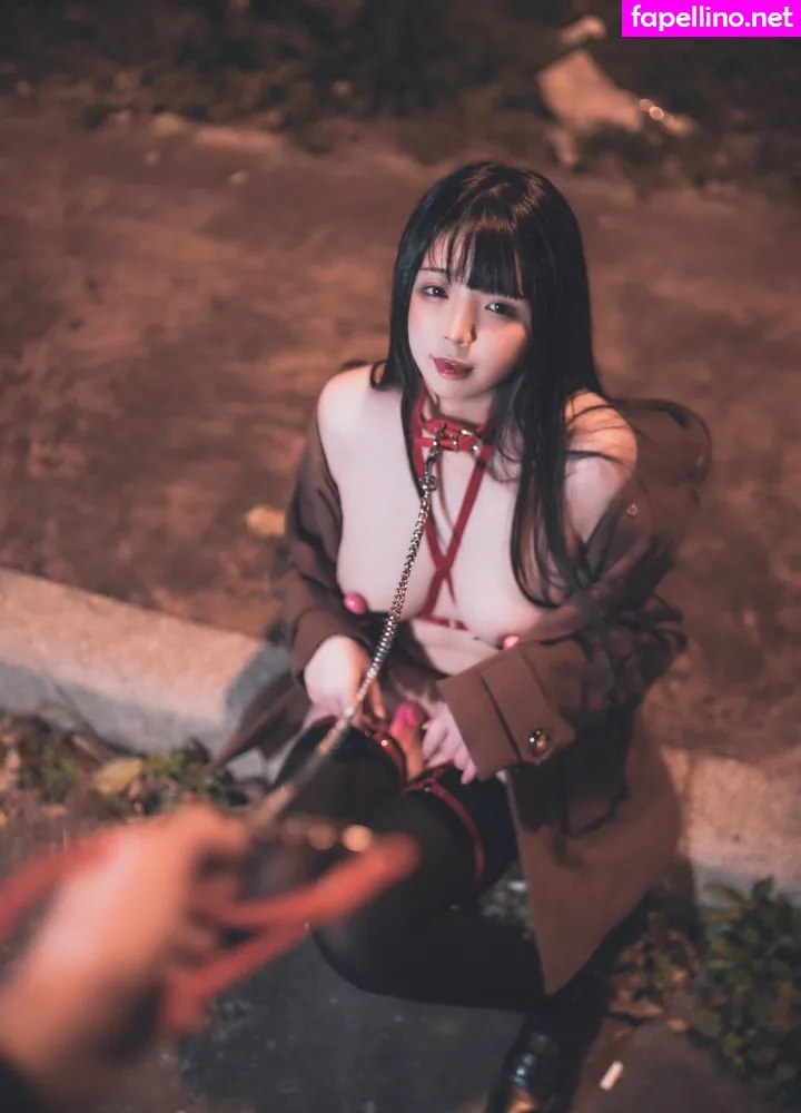 raku66666, rakuraku166, è½è½ Nude Leaked OnlyFans Photo #ODzIiqY0FO