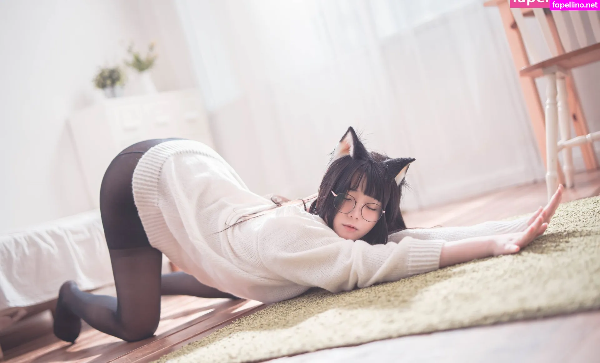 raku66666, rakuraku166, è½è½ Nude Leaked OnlyFans Photo #QKdbThWWU1