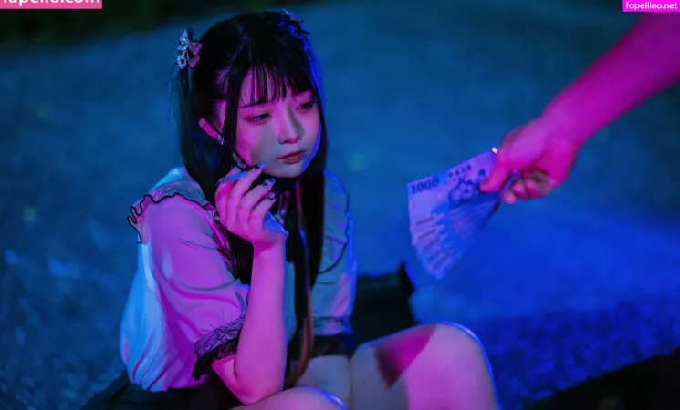 Raku 66 OnlyFans Thumbnail #YY0KcyWJiz