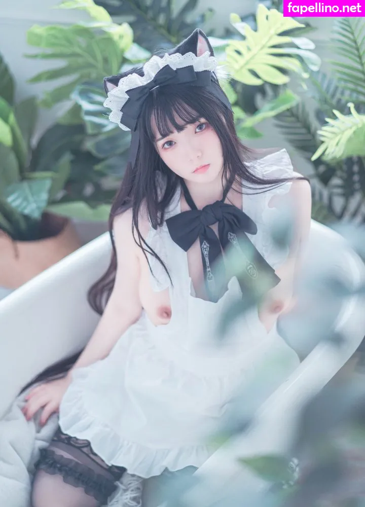 raku66666, rakuraku166, è½è½ Nude Leaked OnlyFans Photo #eu5In0UMU6