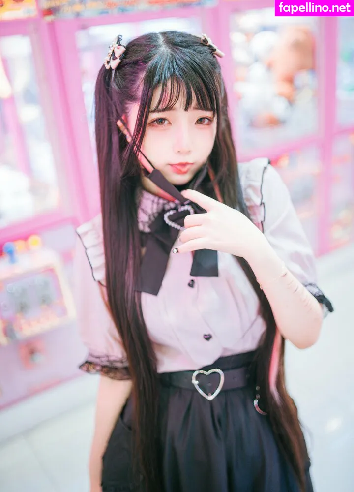 raku66666, rakuraku166, è½è½ Nude Leaked OnlyFans Photo #k1oVxlXPyT