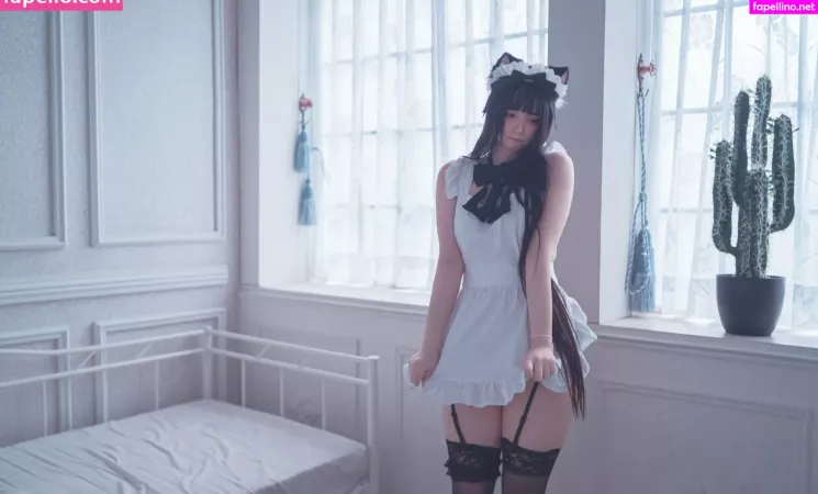 Raku 66 OnlyFans Thumbnail #kJfhQVT8Dm