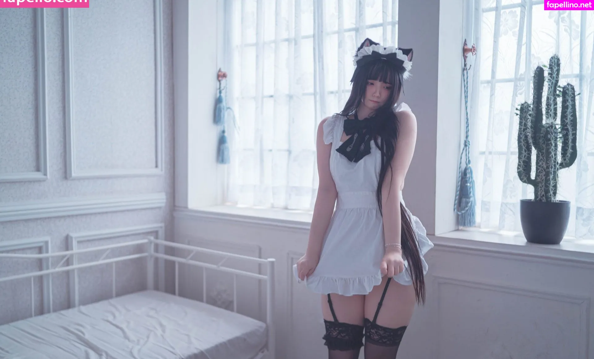 raku66666, rakuraku166, è½è½ Nude Leaked OnlyFans Photo #kJfhQVT8Dm