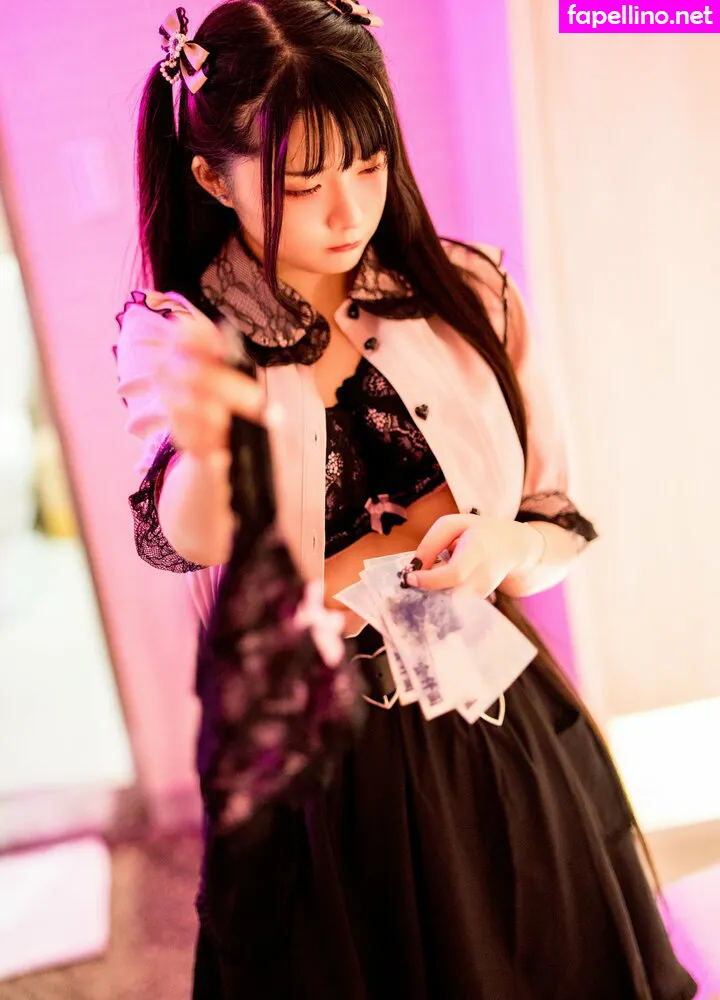 raku66666, rakuraku166, è½è½ Nude Leaked OnlyFans Photo #mg9kPmPR2N