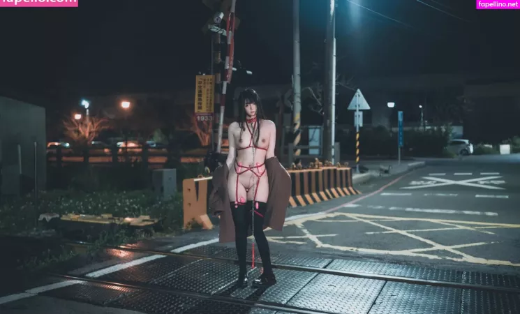 Raku 66 OnlyFans Thumbnail #sEaMAqDzyb