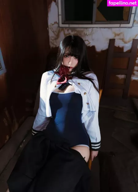 Raku 66 OnlyFans Thumbnail #zbpjOrX3Qk