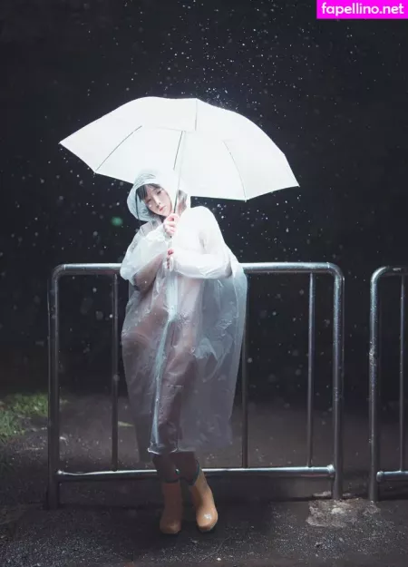 Raku OnlyFans Thumbnail #1UxyF0ZYI0