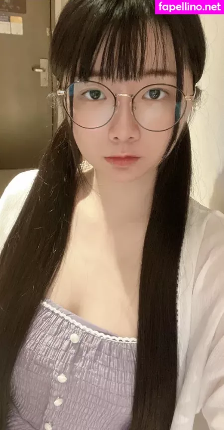 Raku OnlyFans Thumbnail #AINskltpf9