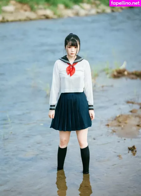 Raku OnlyFans Thumbnail #Dpg7KDd5bB