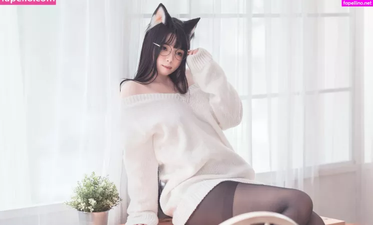 Raku OnlyFans Thumbnail #Ge4uhOaPor