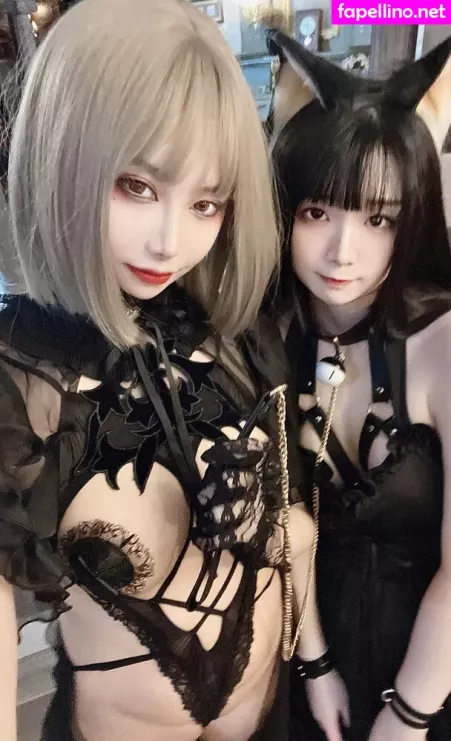 Raku OnlyFans Thumbnail #UEetdiMtgb