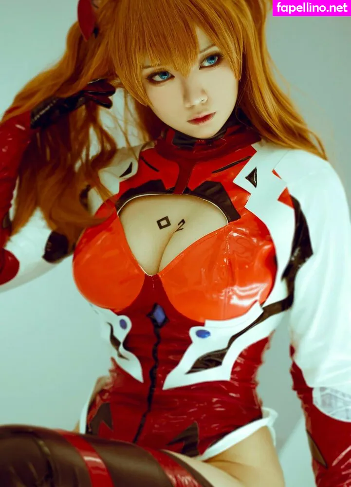 raku66666, rakuraku166 Nude Leaked OnlyFans Photo #V2EIDZcNAC