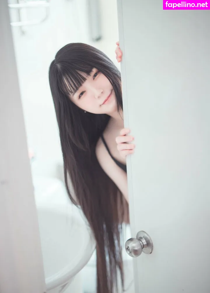 raku66666, rakuraku166 Nude Leaked OnlyFans Photo #WSjOaMISN8