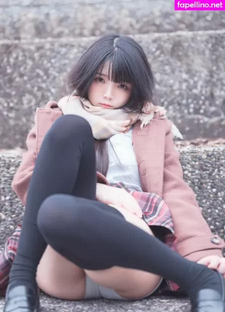 Raku OnlyFans Thumbnail #XZGnXbm1z3