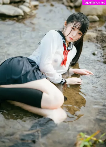 Raku OnlyFans Thumbnail #YfkcBx3PXu