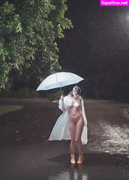 Raku OnlyFans Thumbnail #dKo6wLwNIZ