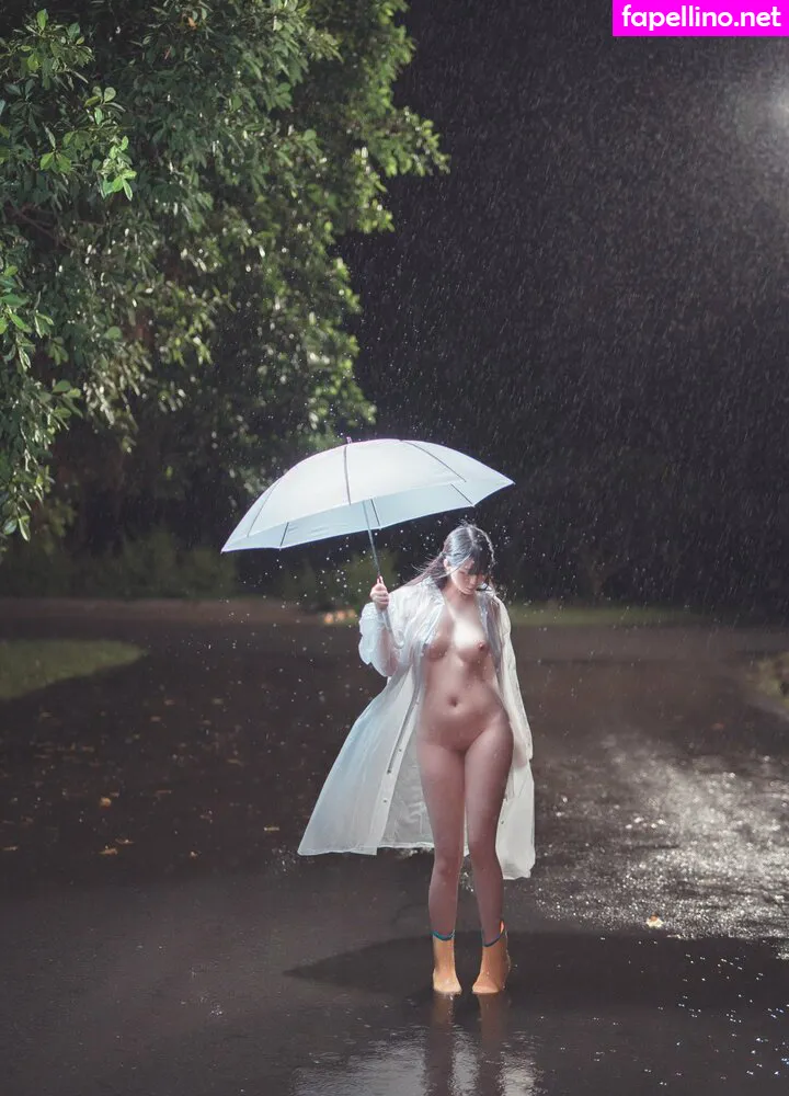 raku66666, rakuraku166 Nude Leaked OnlyFans Photo #dKo6wLwNIZ