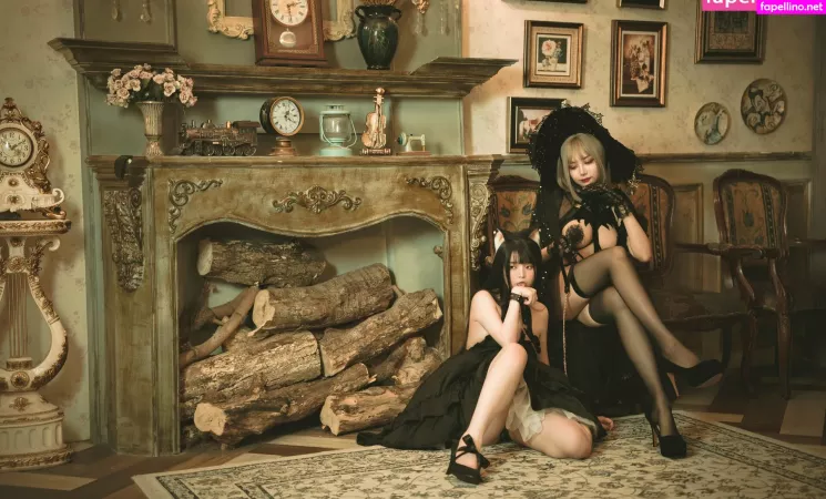 Raku OnlyFans Thumbnail #hQ3M68y5We