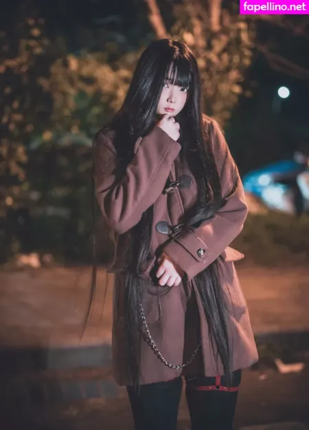 Raku OnlyFans Thumbnail #jihWhmQCnM