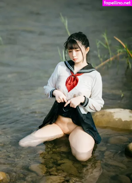 Raku OnlyFans Thumbnail #pQ1LIvRF2U