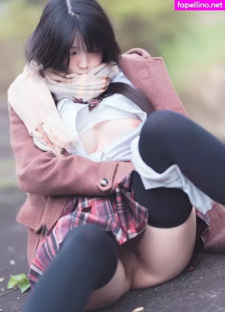 Raku66666 OnlyFans Thumbnail #0L2qJ4mBOR