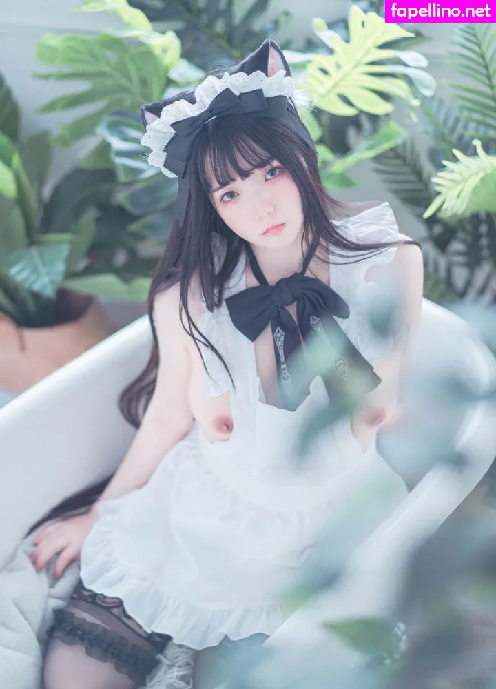 raku66666, rakuraku166, è½è½Raku Nude Leaked OnlyFans Photo #Mu3XdYzJQS