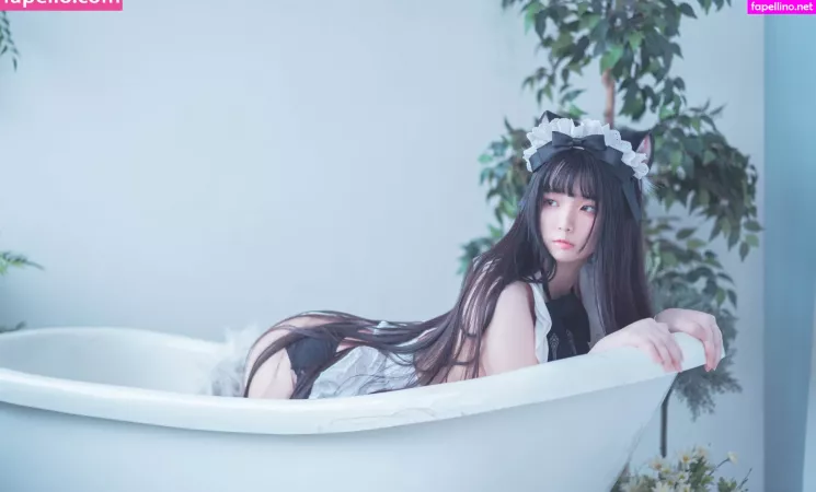 Raku66666 OnlyFans Thumbnail #vclQbi3QTG