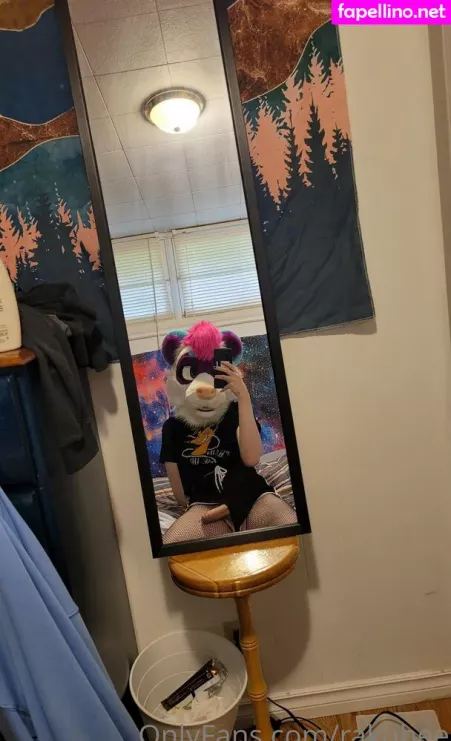 Rakubee OnlyFans Thumbnail #6iQlxyGJvC