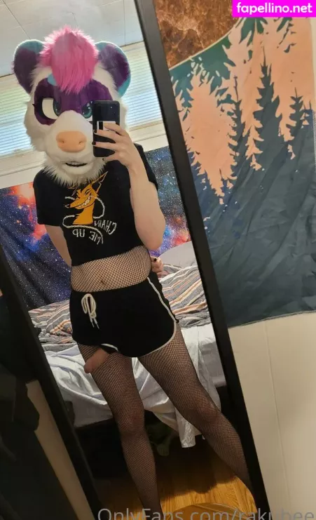 Rakubee OnlyFans Thumbnail #cdg8P9h1kF