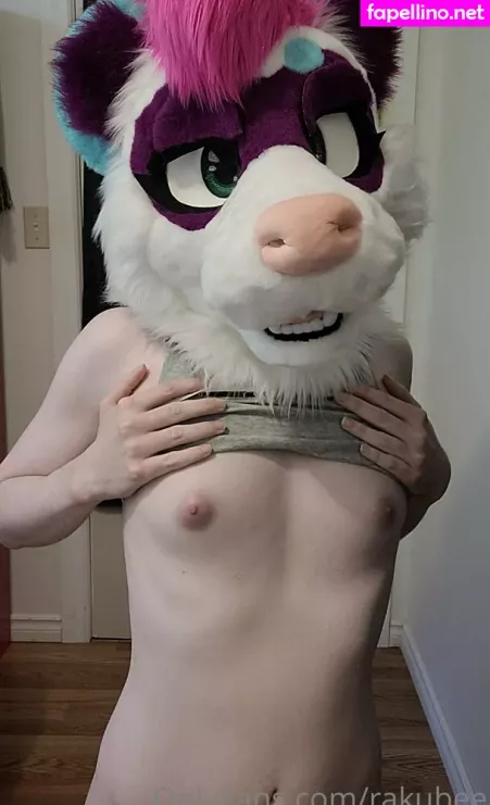 Rakubee OnlyFans Thumbnail #m8UZ2z73wq