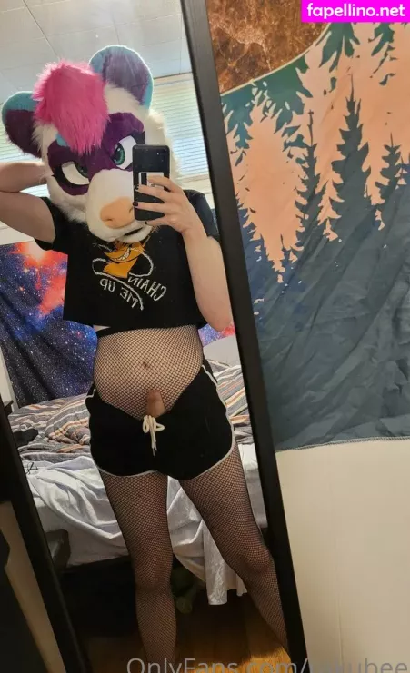 Rakubee OnlyFans Thumbnail #ogT86ggzoI