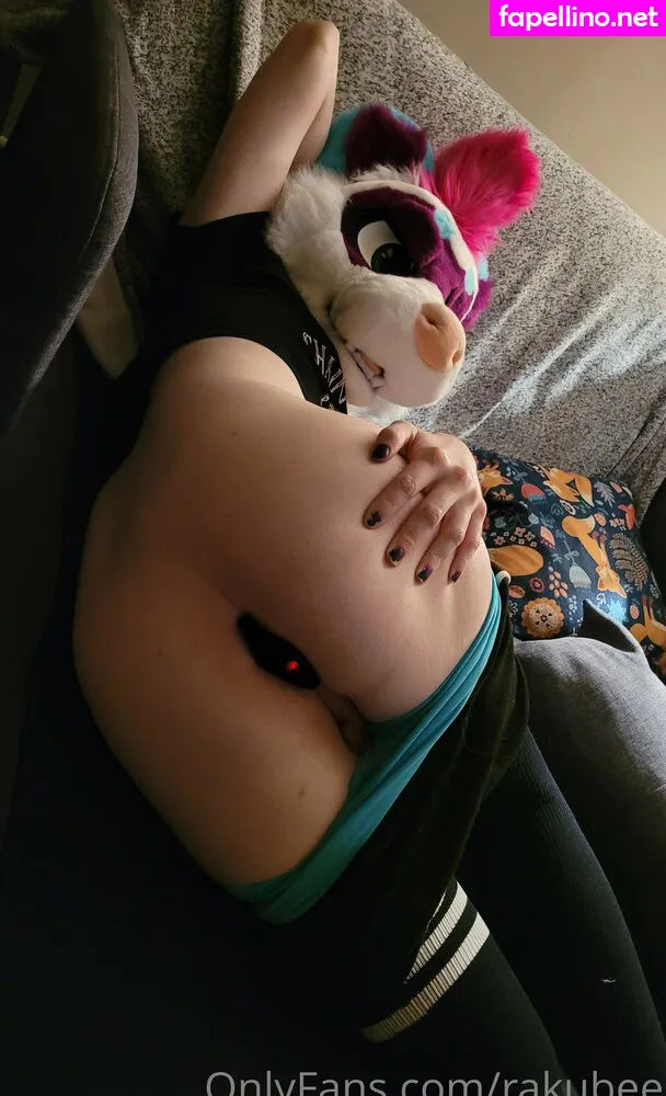 rakubee Nude Leaked OnlyFans Photo #spHUQ7rGCL