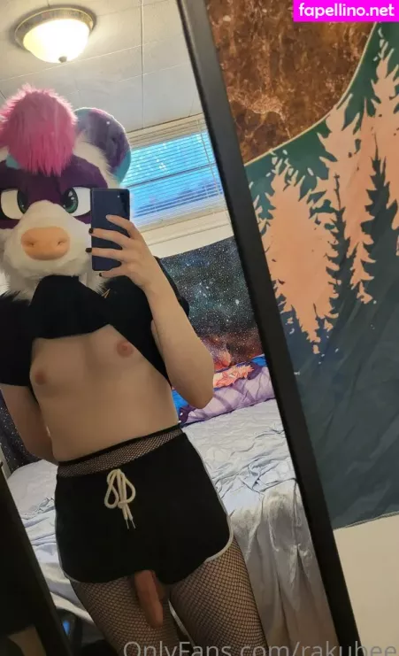 Rakubee OnlyFans Thumbnail #wMPXQWNvTm