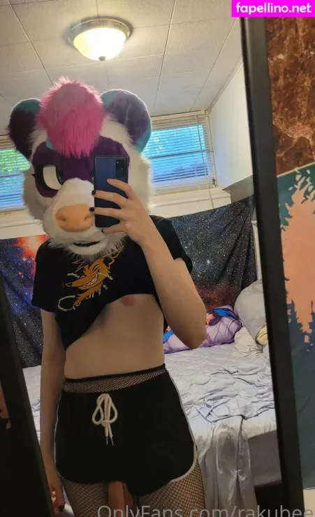 Rakubee OnlyFans Thumbnail #z6d0SIxoQx