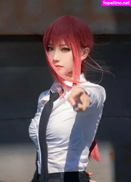 Rakukoooo OnlyFans Thumbnail #BTNcCDK0um