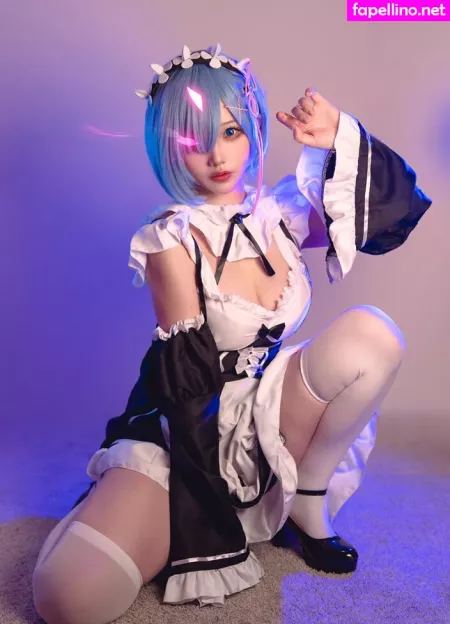 Rakukoooo OnlyFans Thumbnail #F79KC1Dnzu