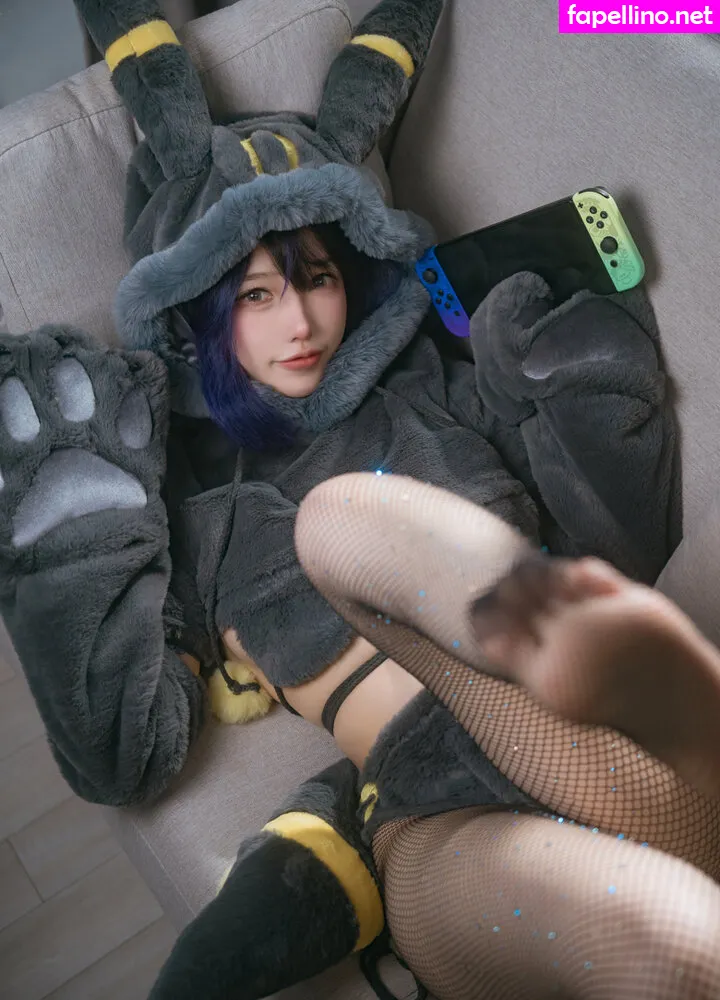 Rakukoooo, rakukoo Nude Leaked OnlyFans Photo #FKp9H9o3jT