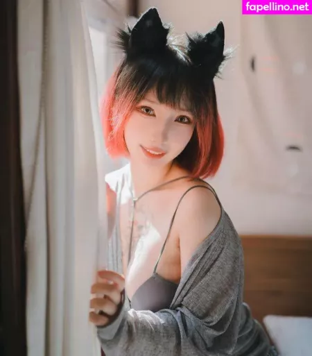 Rakukoooo OnlyFans Thumbnail #G5yMYiYnJk