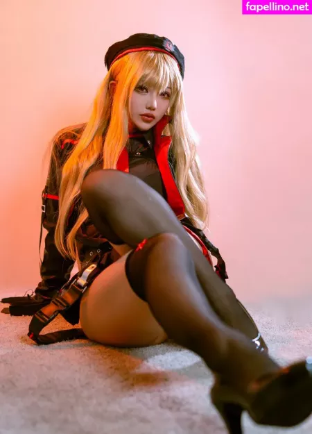 Rakukoooo OnlyFans Thumbnail #PEsD9B6dUa