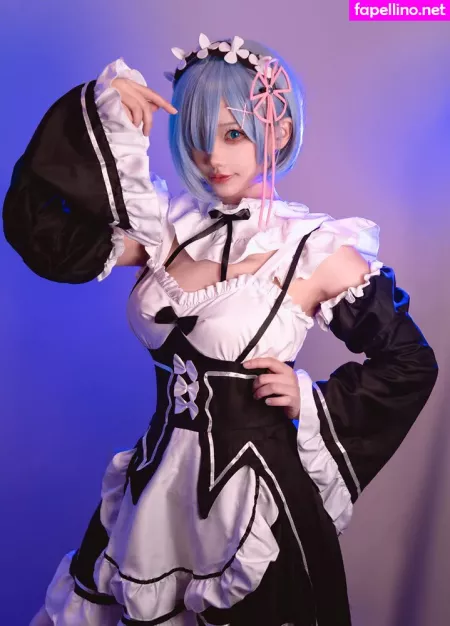 Rakukoooo OnlyFans Thumbnail #RN4uzEkMlx