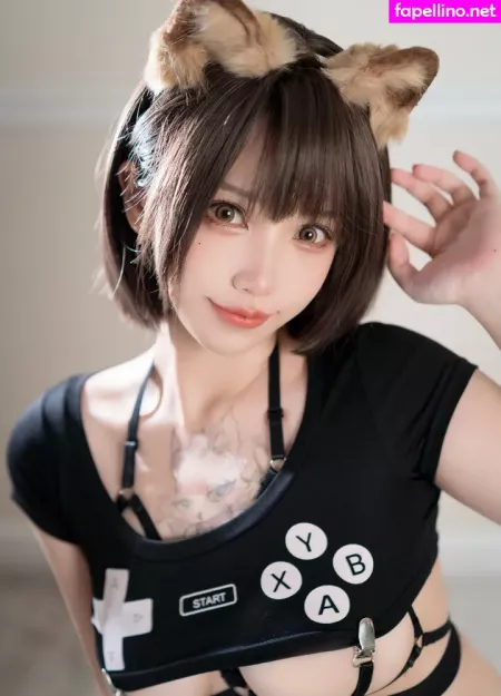 Rakukoooo OnlyFans Thumbnail #Vvr4YIRQZE