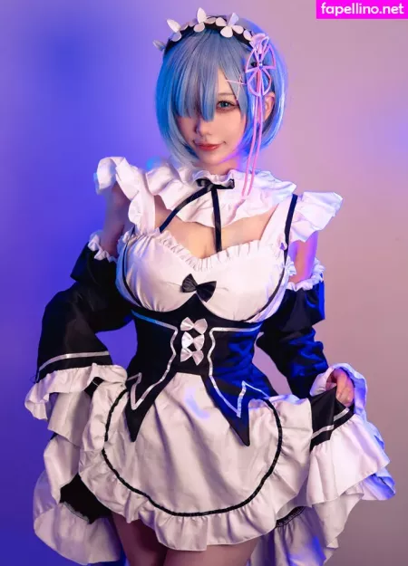 Rakukoooo OnlyFans Thumbnail #cVyc26bINr